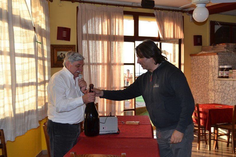 XXII_Coppa_Etruschi_2017
